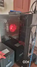 Computer cpu for sale