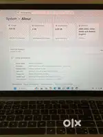 Dell Inspiron 15 3525