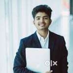 OFFICE BOY