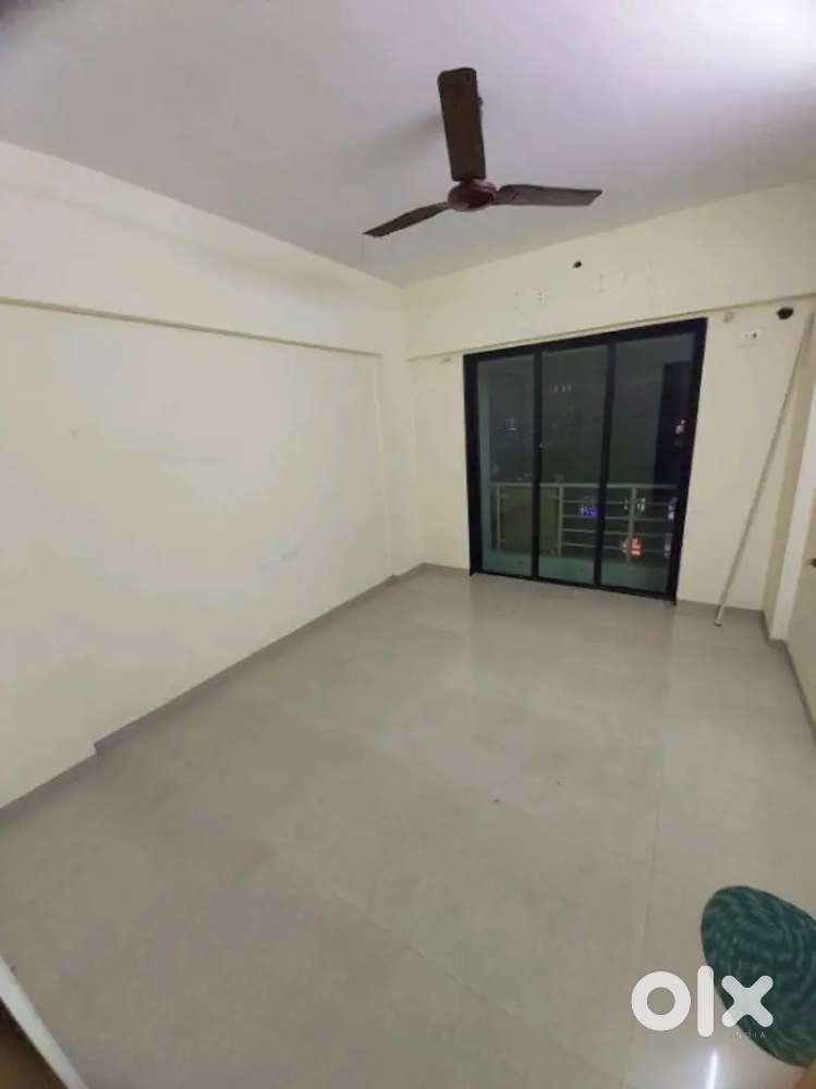 Available 2BHK for sale at Jogeshwari East