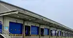 WE NEED CANDIDATES FOR WAREHOUSE COMPANY