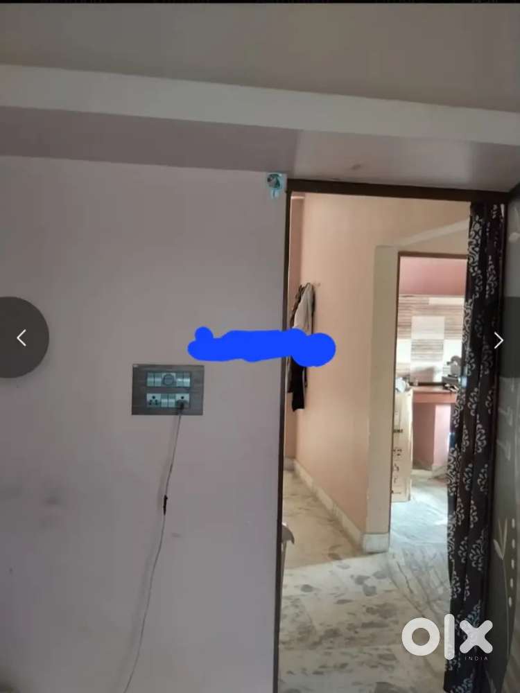 people who want single or double are also available