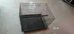 Bards cage 24 ×16×16 size for sale
