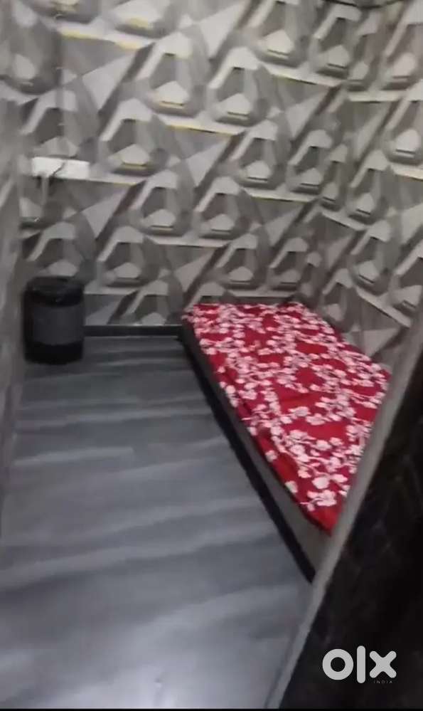 Running Spa For Rent In Bopal