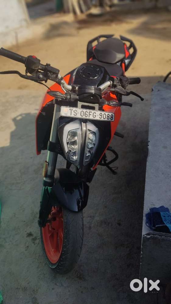 28 months EMI PENDING MONTHLY 5107