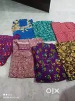 Womens nighties