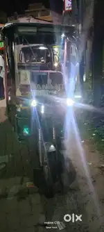 আমার টোটো খুব কম দামে বিক্রি করতে চাই।