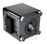 Sumiko S.0 Powered Active Subwoofer 350 Watt