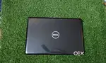 Dell Inspiron Laptop
