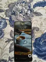 Realme Narzo 10a