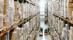 URGENT HIRING IN WAREHOUSE