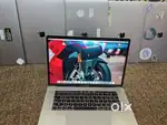 Apple Macbook Pro  i7/16/512/5.5gb GFX 15inch Retina Display Touchbar