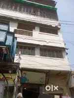 Commercial Office Space (Kolkata)