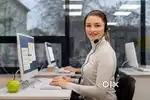 Urgently hiring telle calling