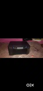 Printer Epson