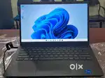 Very rare used DELL Laptop, i5-11th gen, 256ssd, 8GB Ram, New Codition