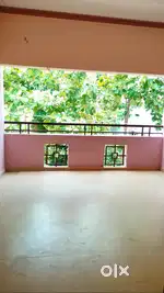 Rent house