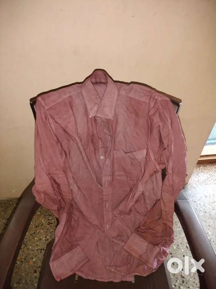 shirt for men