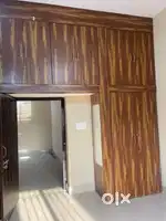 For Rent – 2 BHK Modern  House | Danipali | NewlyBuilt |SemiFurnished