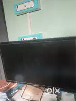 Selling computer
