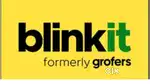 KENGERI BLINKIT STORE  DELIVERY RIDERS REQUIRED