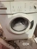 Ifb washing machine