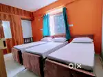 Brand New Royal Livings  Luxurious Pg For Ladies in Electronic city