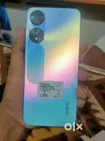 A78 oppo 8 128