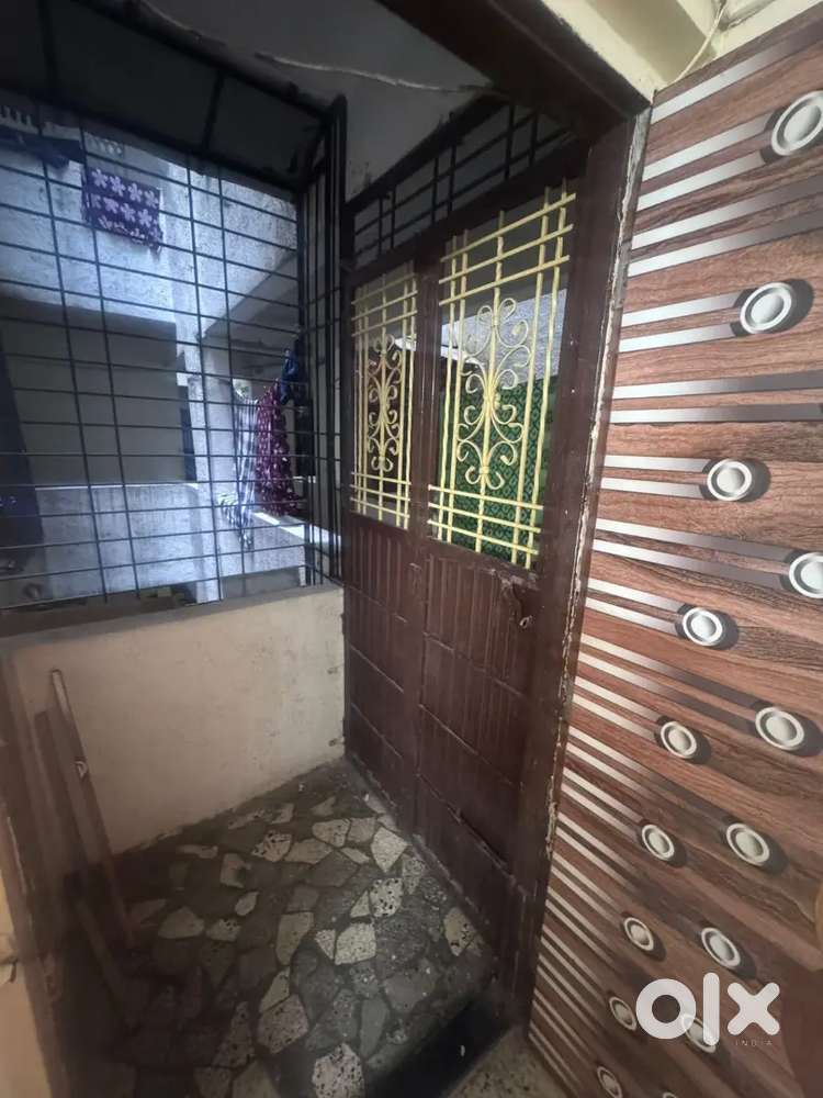 Very good location security service available