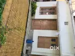 Accommodation for students, with WiFi facilities...