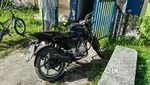Alert!!!Good condition Bike For Sale