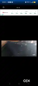 New microwave