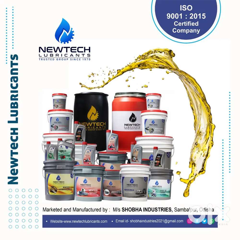 SALES MANAGER FOR CHHATTISGARH