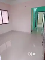 Apartment in BestLocation