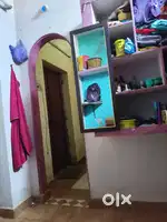 Only for girls