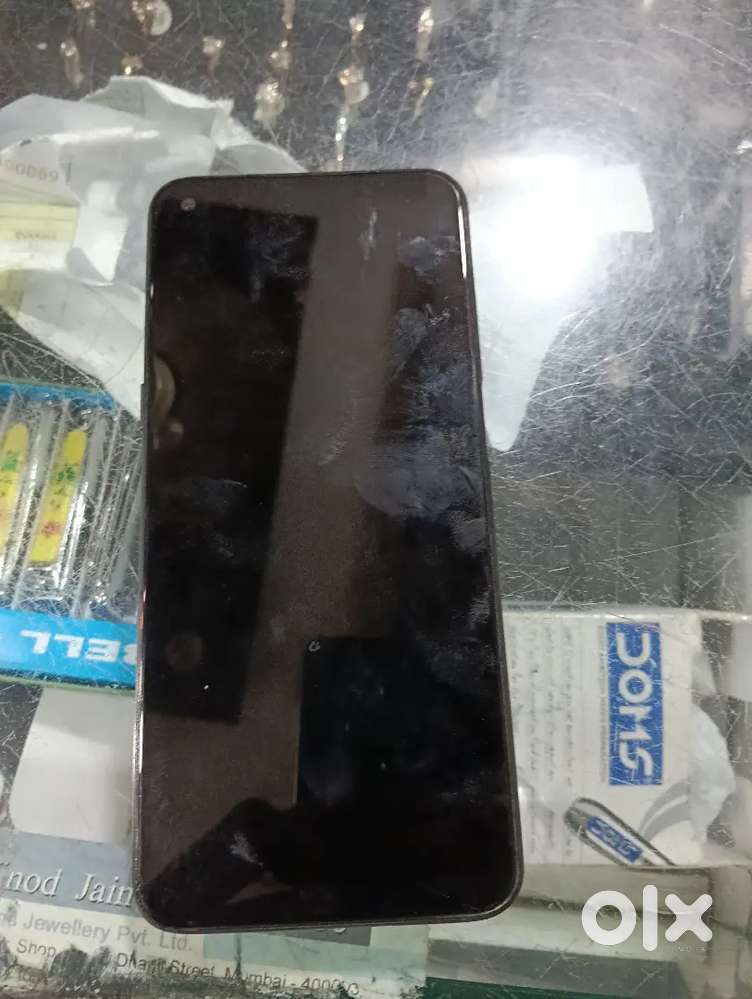 Oppo a 54 contact me only 2500