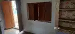 House gor Rent in Birlanagar  Birlanagar