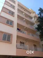 2BHK on Rent Near Kiwale Bus Terminal