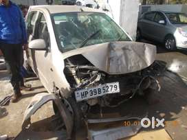 Palio scrap cars buyer cars scrap dealer old cars buyers