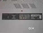 Asus Vivobook E1504GA 8GB 512 SSD