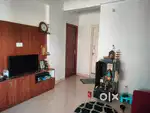 2bhk house for lease in Benson Town