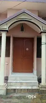 Aslesha girls hostel