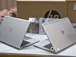 Almost Brand New HP EliteBook 830 G6 Core i7 8/9th Gen  32GB RAM SSD