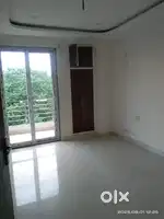3 bhk flate saket nagar