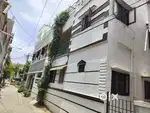 Ground floor 2BHK Home for rent