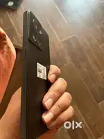 One Plus 10R/ 128GB/5G