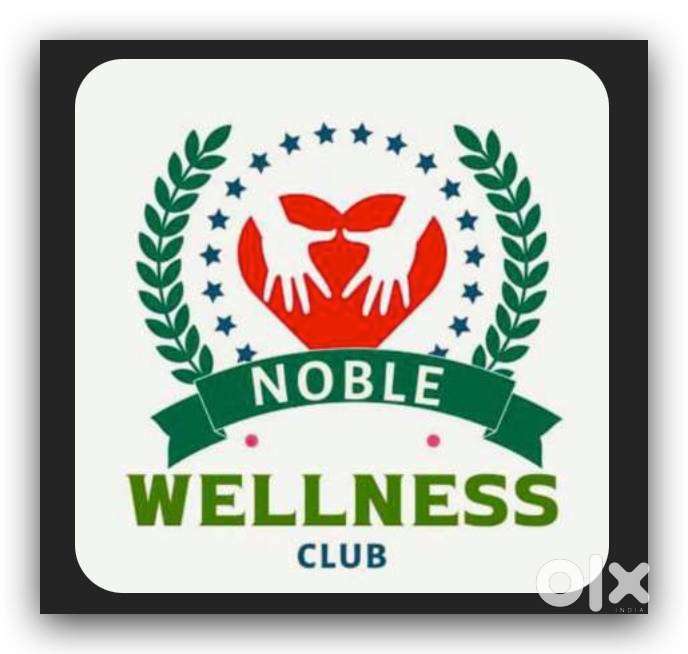 Branch Supervisor – Immediate Joining