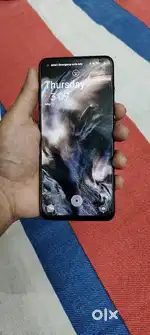 OnePlus Nord 2 5G | Excellent condition
