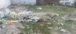 Prime 11 Marla Residential Plot for Sale Near St. Xavier Convent Schoo
