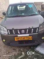 50-50ola uber pe chalanai hai